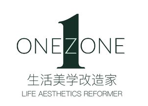 生活美学改造家ONE ZONE全力推动服务升级,新连锁零售跨入全新时代